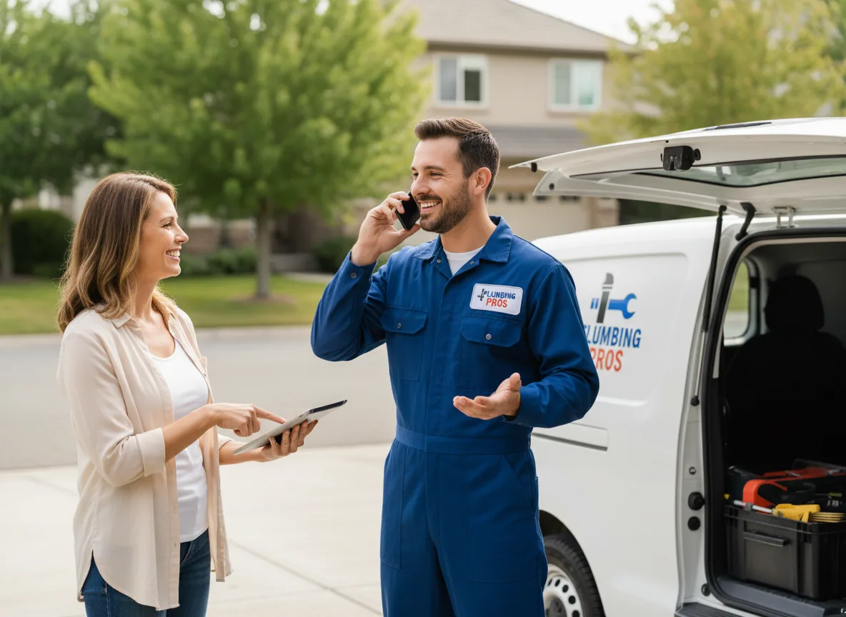 Water Heater Repair Eloy, AZ FAQs